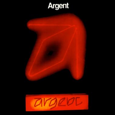 Argent -  Argent